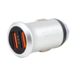شارژر فندکی بیاند مدل BA-101