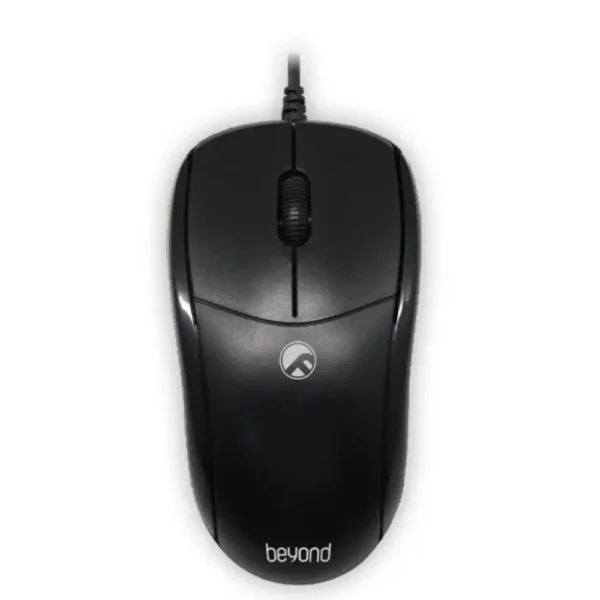 ماوس بیاند مدل BM-1040