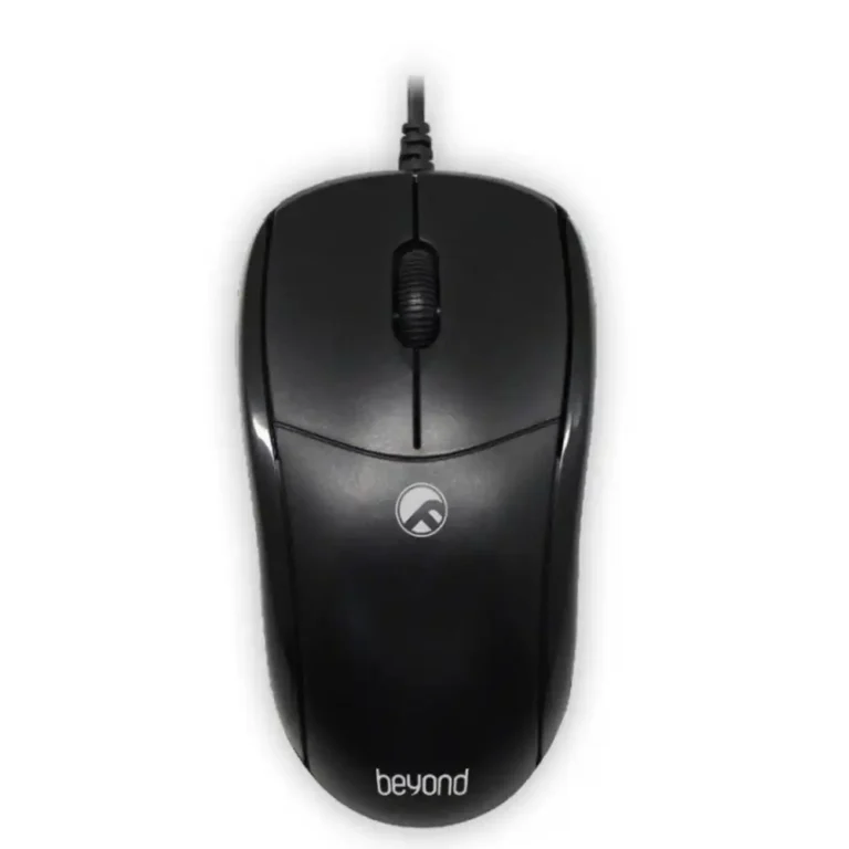 ماوس بیاند مدل BM-1040