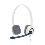 هدست لاجیتک مدل H150