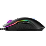 ماوس گیمینگ رپو مدل VT200