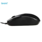 ماوس بیاند مدل BM-1040