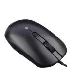 ماوس و کیبورد بیاند مدل BMK-3456
