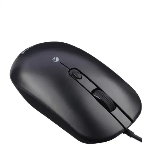 ماوس و کیبورد بیاند مدل BMK-3456
