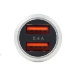 شارژر فندکی بیاند مدل BA-101