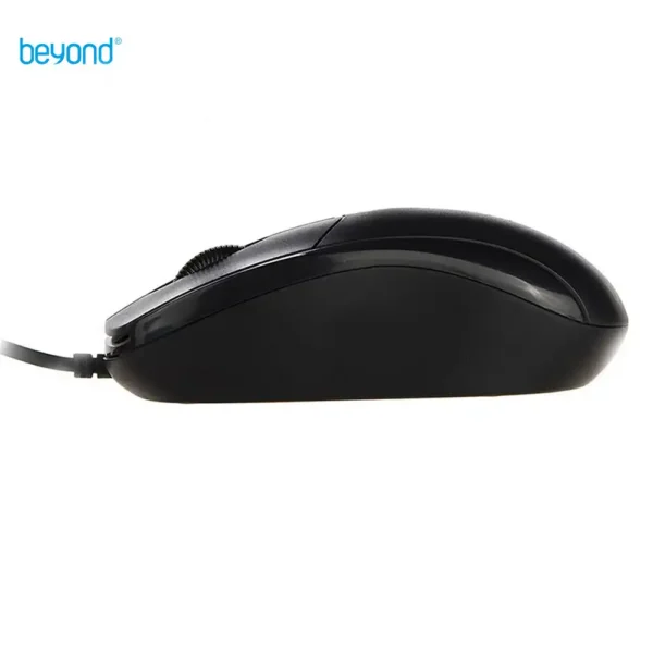 ماوس بیاند مدل BM-1040