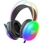 هدست گیمینگ اونیکوما مدل X25