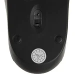 ماوس بیاند مدل BM-1040
