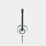 هدست لاجیتک مدل H150