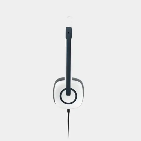 هدست لاجیتک مدل H150