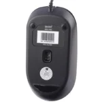ماوس و کیبورد بیاند مدل BMK-3456
