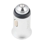 شارژر فندکی بیاند مدل BA-101