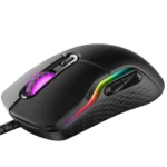 ماوس گیمینگ رپو مدل VT200