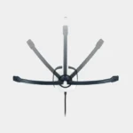 هدست لاجیتک مدل H150