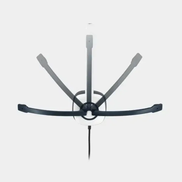 هدست لاجیتک مدل H150