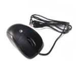 ماوس بیاند مدل BM-1040