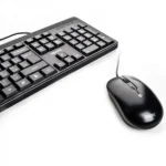 ماوس و کیبورد بیاند مدل BMK-3456