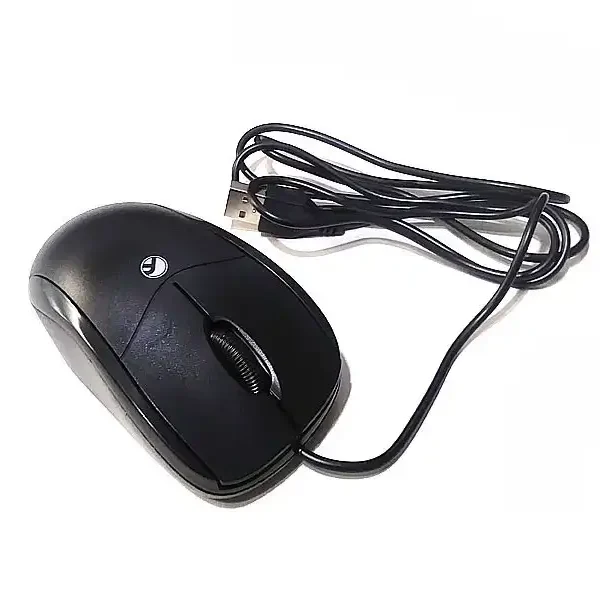 ماوس بیاند مدل BM-1040