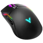 ماوس گیمینگ رپو مدل VT200