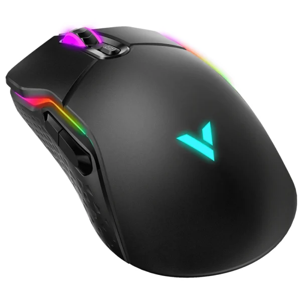 ماوس گیمینگ رپو مدل VT200