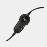 هدست لاجیتک مدل H150