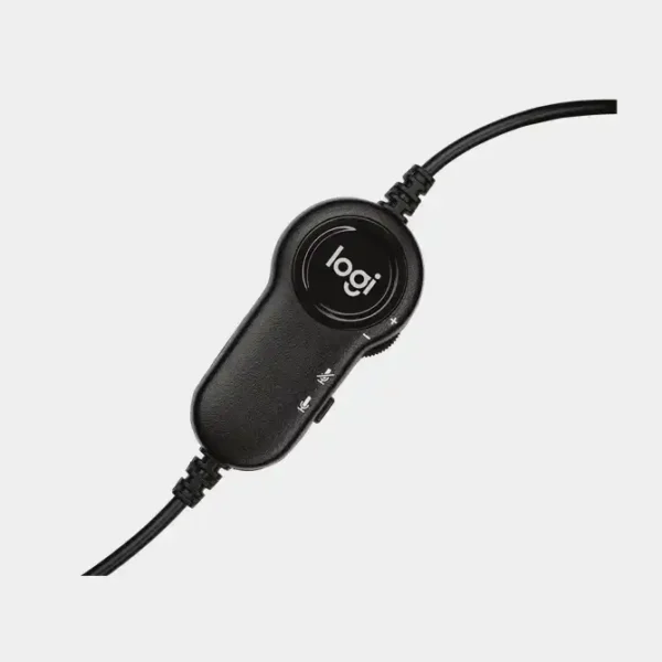 هدست لاجیتک مدل H150