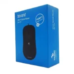 ماوس بیاند مدل BM-1040