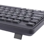 ماوس و کیبورد بیاند مدل BMK-3456