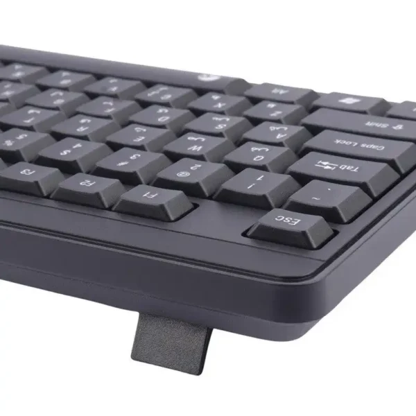 ماوس و کیبورد بیاند مدل BMK-3456