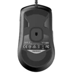 ماوس گیمینگ رپو مدل VT200
