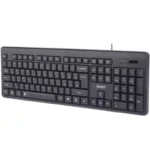ماوس و کیبورد بیاند مدل BMK-3456
