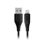 کابل USB به لایتنینگ بیاند مدل BA-333