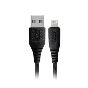 کابل USB به لایتنینگ بیاند مدل BA-333