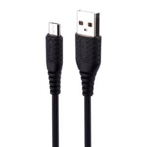 کابل USB به micro-USB بیاند مدل BA-313