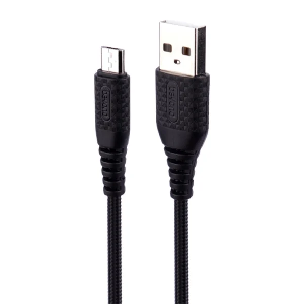 کابل USB به micro-USB بیاند مدل BA-313