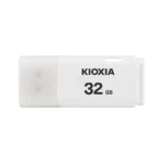 فلش مموری کیوکسیا مدل U202 USB 2.0 ظرفیت 32 GB