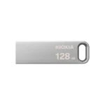 فلش مموری کیوکسیا مدل U366 USB 3.2 ظرفیت 128GB
