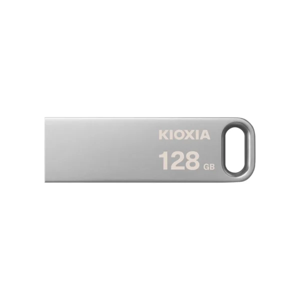 فلش مموری کیوکسیا مدل U366 USB 3.2 ظرفیت 128GB