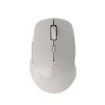 ماوس بی سیم رپو مدل M300 Silent