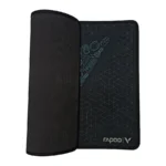 ماوس پد رپو VP420 Medium روز میز گیمینگ
