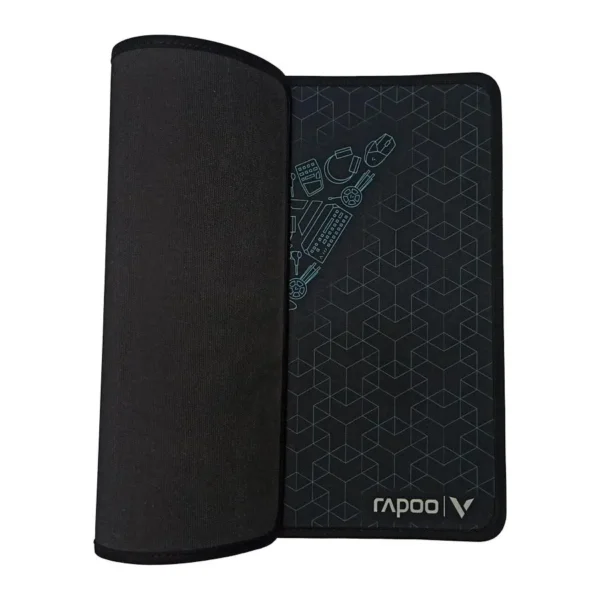 ماوس پد رپو VP420 Medium روز میز گیمینگ