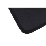 ماوس پد رپو RP220 Medium روی میز گیمینگ
