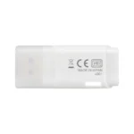فلش مموری کیوکسیا مدل U301 USB 3.2 ظرفیت 64 GB