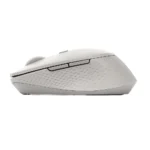 ماوس بی سیم رپو مدل M300 Silent