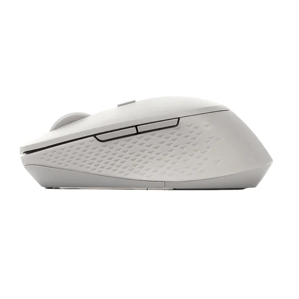 ماوس بی سیم رپو مدل M300 Silent