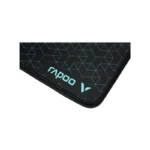 بسته بندی اورجینال ماوس پد گیمینگ رپو VP420 Medium