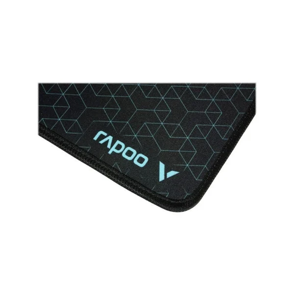 بسته بندی اورجینال ماوس پد گیمینگ رپو VP420 Medium