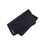 بسته بندی اورجینال ماوس پد گیمینگ رپو RP220 Medium