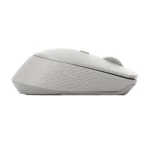 ماوس بی سیم رپو مدل M300 Silent