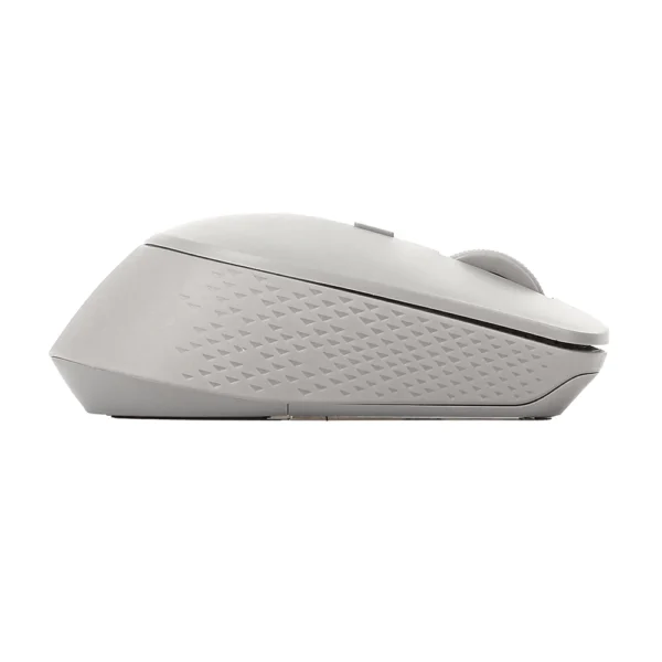 ماوس بی سیم رپو مدل M300 Silent